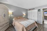 1446 29th Ct - Photo 9