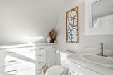 51 Lighthouse Ct - Photo 14