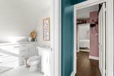 51 Lighthouse Ct - Photo 16
