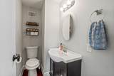 817 Cleveland Ave - Photo 11