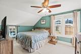 817 Cleveland Ave - Photo 13