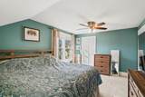 817 Cleveland Ave - Photo 14