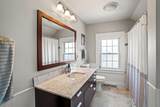 817 Cleveland Ave - Photo 15