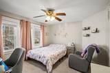 817 Cleveland Ave - Photo 17