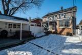 817 Cleveland Ave - Photo 20