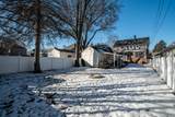 817 Cleveland Ave - Photo 21
