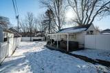 817 Cleveland Ave - Photo 22