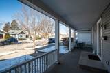 817 Cleveland Ave - Photo 24