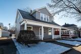 817 Cleveland Ave - Photo 26