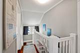 817 Cleveland Ave - Photo 28