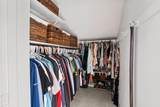 817 Cleveland Ave - Photo 29