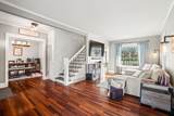 817 Cleveland Ave - Photo 3