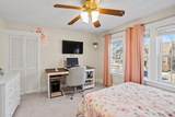 817 Cleveland Ave - Photo 30