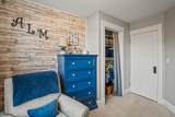 817 Cleveland Ave - Photo 31
