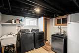 817 Cleveland Ave - Photo 32