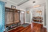 817 Cleveland Ave - Photo 5