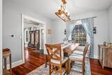 817 Cleveland Ave - Photo 6