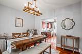 817 Cleveland Ave - Photo 7