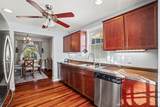 817 Cleveland Ave - Photo 9