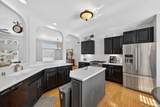 3838 Stargrass Ln - Photo 10