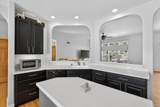 3838 Stargrass Ln - Photo 11
