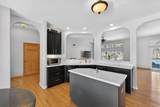 3838 Stargrass Ln - Photo 12