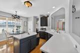 3838 Stargrass Ln - Photo 13