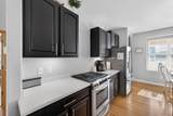 3838 Stargrass Ln - Photo 14