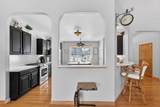 3838 Stargrass Ln - Photo 15
