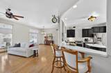 3838 Stargrass Ln - Photo 16