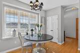 3838 Stargrass Ln - Photo 18