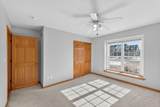 3838 Stargrass Ln - Photo 19
