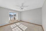 3838 Stargrass Ln - Photo 21