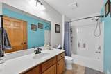3838 Stargrass Ln - Photo 22