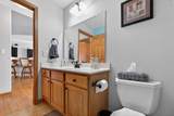 3838 Stargrass Ln - Photo 23