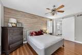 3838 Stargrass Ln - Photo 24