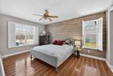 3838 Stargrass Ln - Photo 25