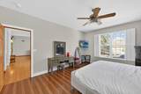 3838 Stargrass Ln - Photo 26