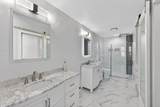 3838 Stargrass Ln - Photo 27