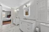 3838 Stargrass Ln - Photo 28
