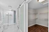 3838 Stargrass Ln - Photo 29