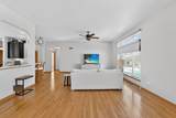 3838 Stargrass Ln - Photo 30