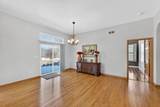3838 Stargrass Ln - Photo 31