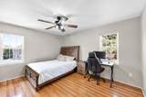 3838 Stargrass Ln - Photo 32