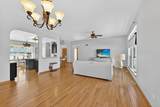 3838 Stargrass Ln - Photo 33