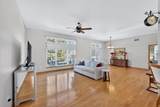 3838 Stargrass Ln - Photo 34