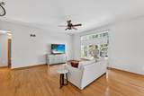 3838 Stargrass Ln - Photo 35