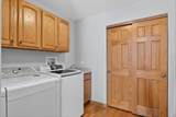 3838 Stargrass Ln - Photo 36