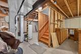 3838 Stargrass Ln - Photo 37