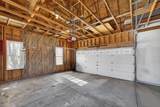 3838 Stargrass Ln - Photo 38